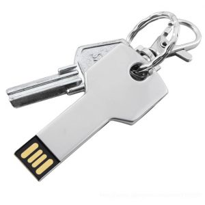Sleutel USB (Goedkoop)