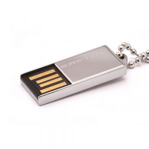 Mini USB (sleutelhanger)