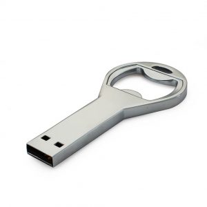 Bieropener USB-stick