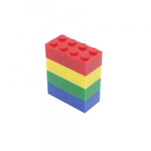Lego USB-stick