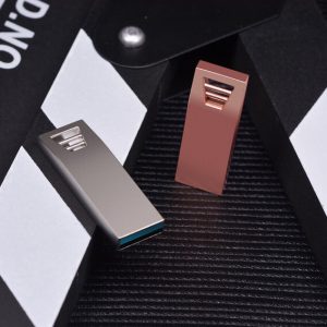 Luxe Design Mini USB (3.0)